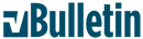 NHForum - Powered by vBulletin