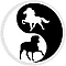Hoeve Ansalo's Avatar