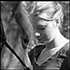 MurielleM's Avatar