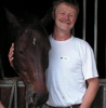 Frank de Greef's Avatar
