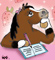 SassySassie's Avatar