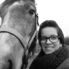 lindsey_sky's Avatar