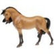 haflinger's Avatar