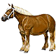 stephanie's Avatar