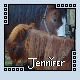 Jennifer's Avatar