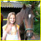 maaike_'s Avatar