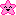LinoLady's Avatar