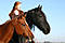 Auky's Avatar